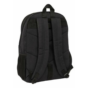 Schoolrugzak Munich Lagoon 32 x 44 x 16 cm-Topper Trend
