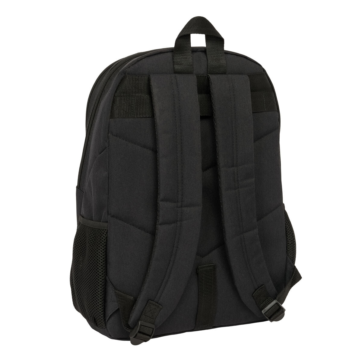 Schoolrugzak Munich Lagoon 32 x 44 x 16 cm-Topper Trend