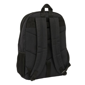 Schoolrugzak Munich Lagoon 32 x 44 x 16 cm-Topper Trend