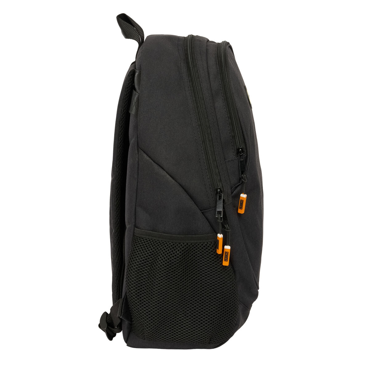 Schoolrugzak Munich Lagoon 32 x 44 x 16 cm-Topper Trend