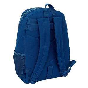 Schoolrugzak Munich North 32 x 44 x 16 cm-Topper Trend