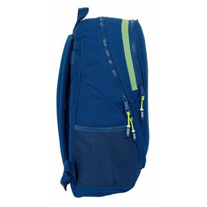 Schoolrugzak Munich North 32 x 44 x 16 cm-Topper Trend