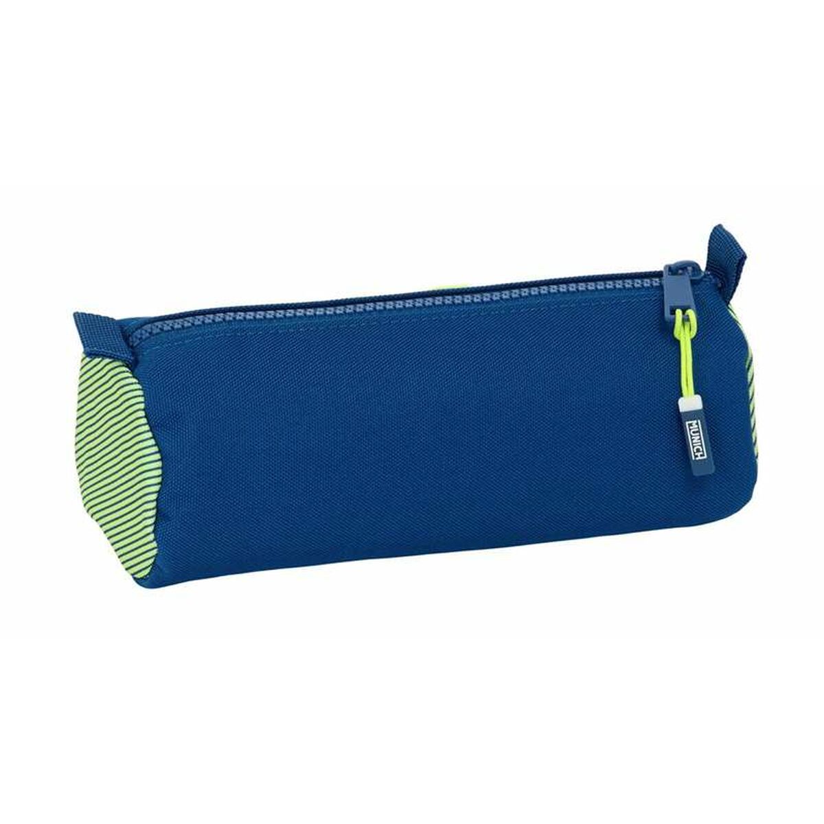 Alleshouder Munich North 21 x 8 x 7 cm-Topper Trend
