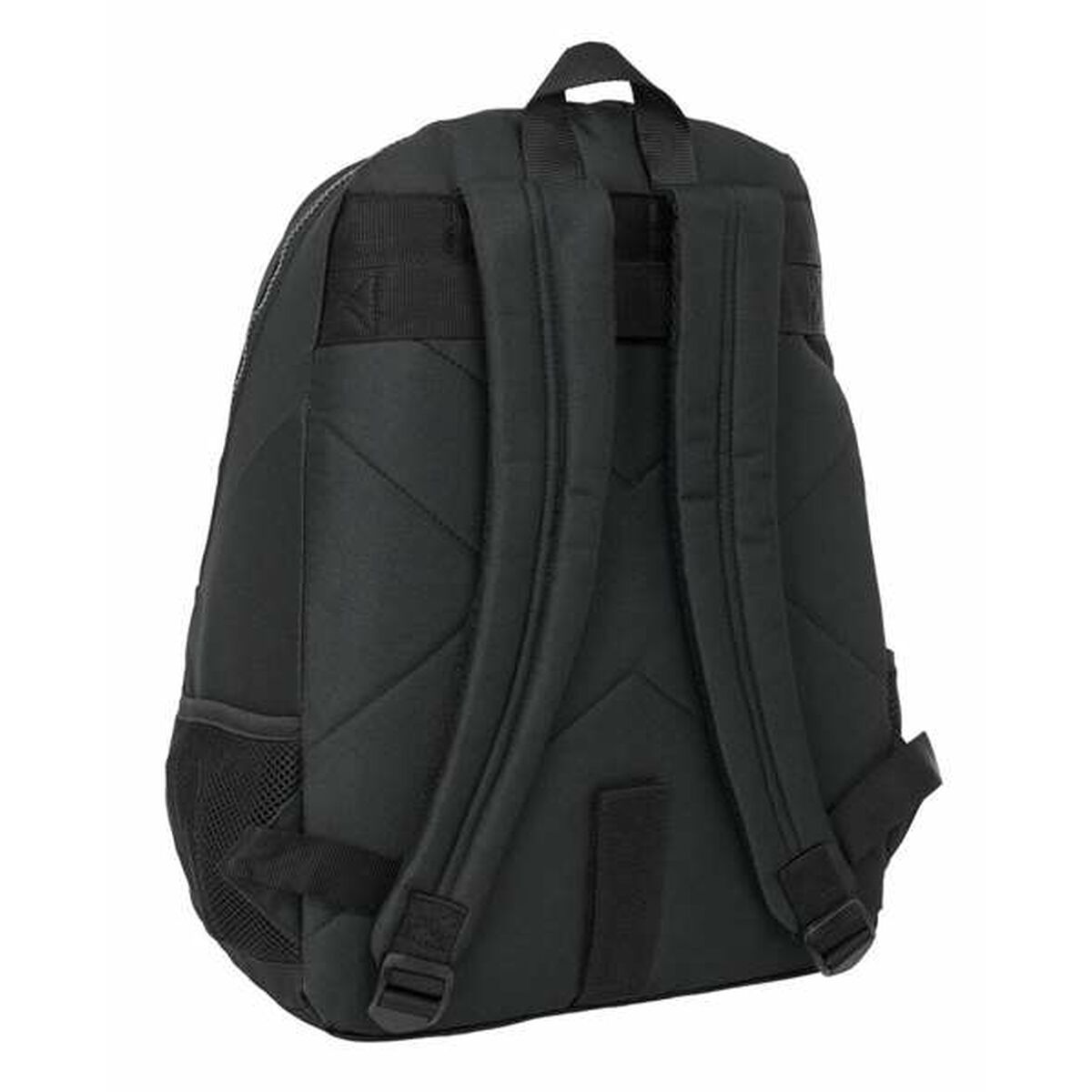 Schoolrugzak Munich 32 x 44 x 16 cm-Topper Trend