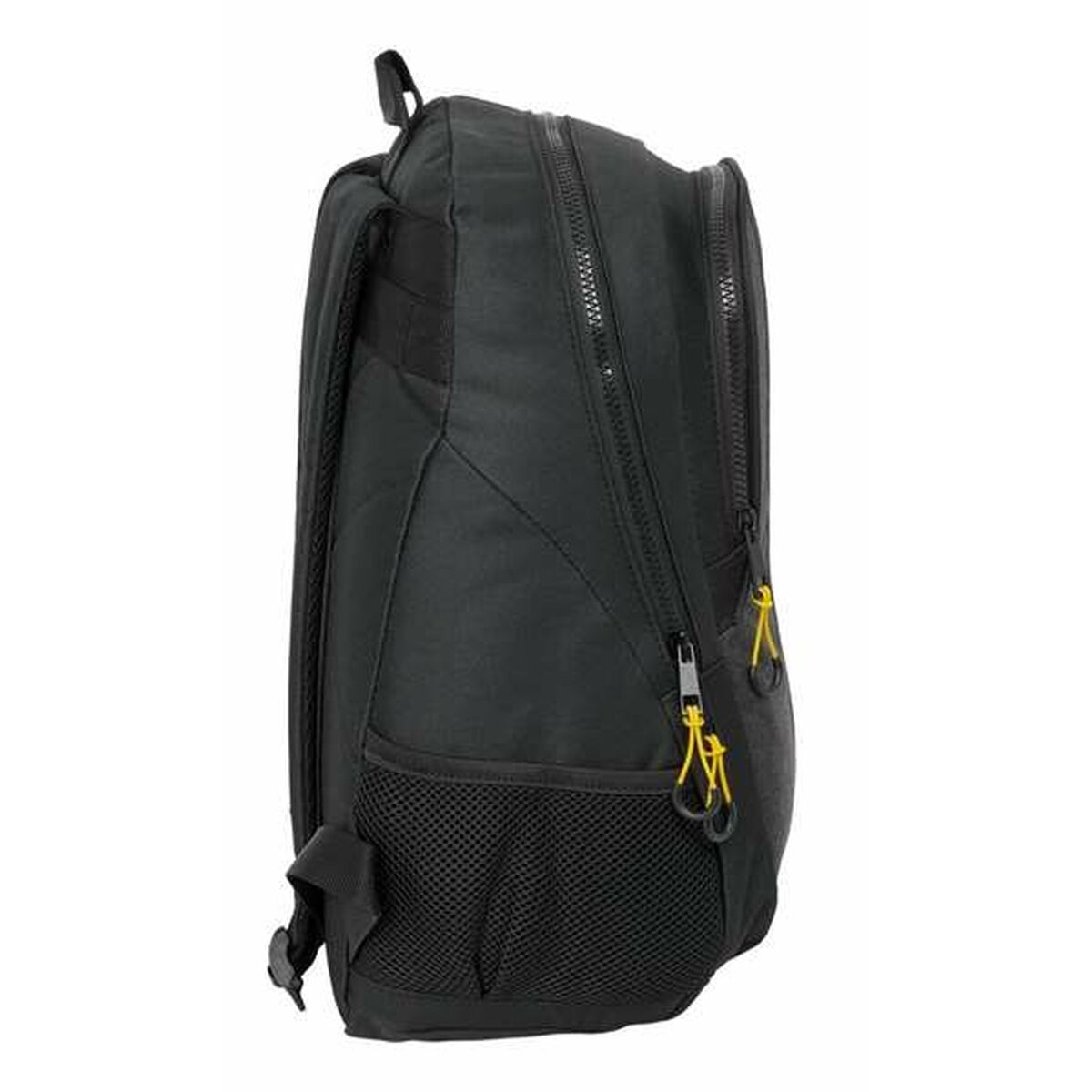 Schoolrugzak Munich 32 x 44 x 16 cm-Topper Trend