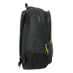Schoolrugzak Munich 32 x 44 x 16 cm-Topper Trend
