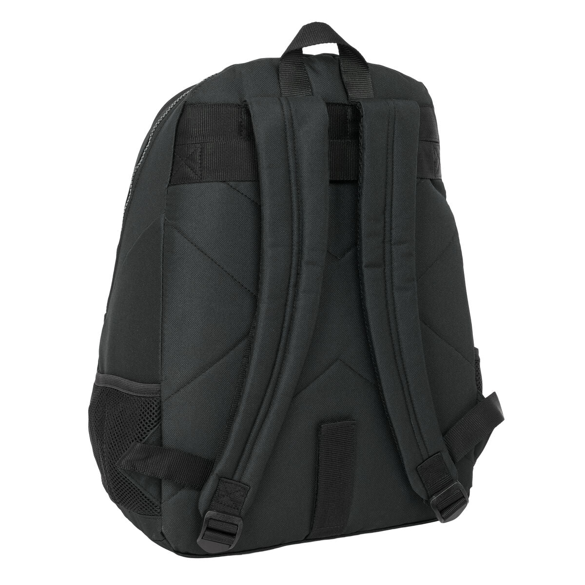 Schoolrugzak Munich 32 x 44 x 16 cm-Topper Trend