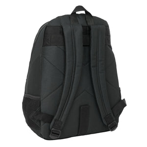 Schoolrugzak Munich 32 x 44 x 16 cm-Topper Trend