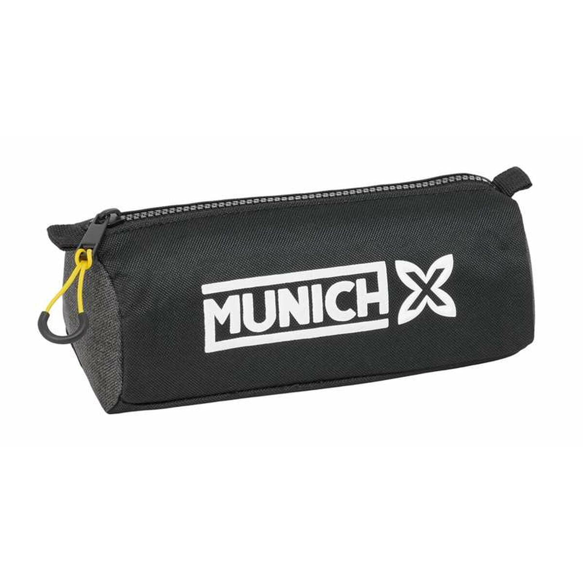 Alleshouder Munich Topo 21 x 8 x 7 cm-Topper Trend