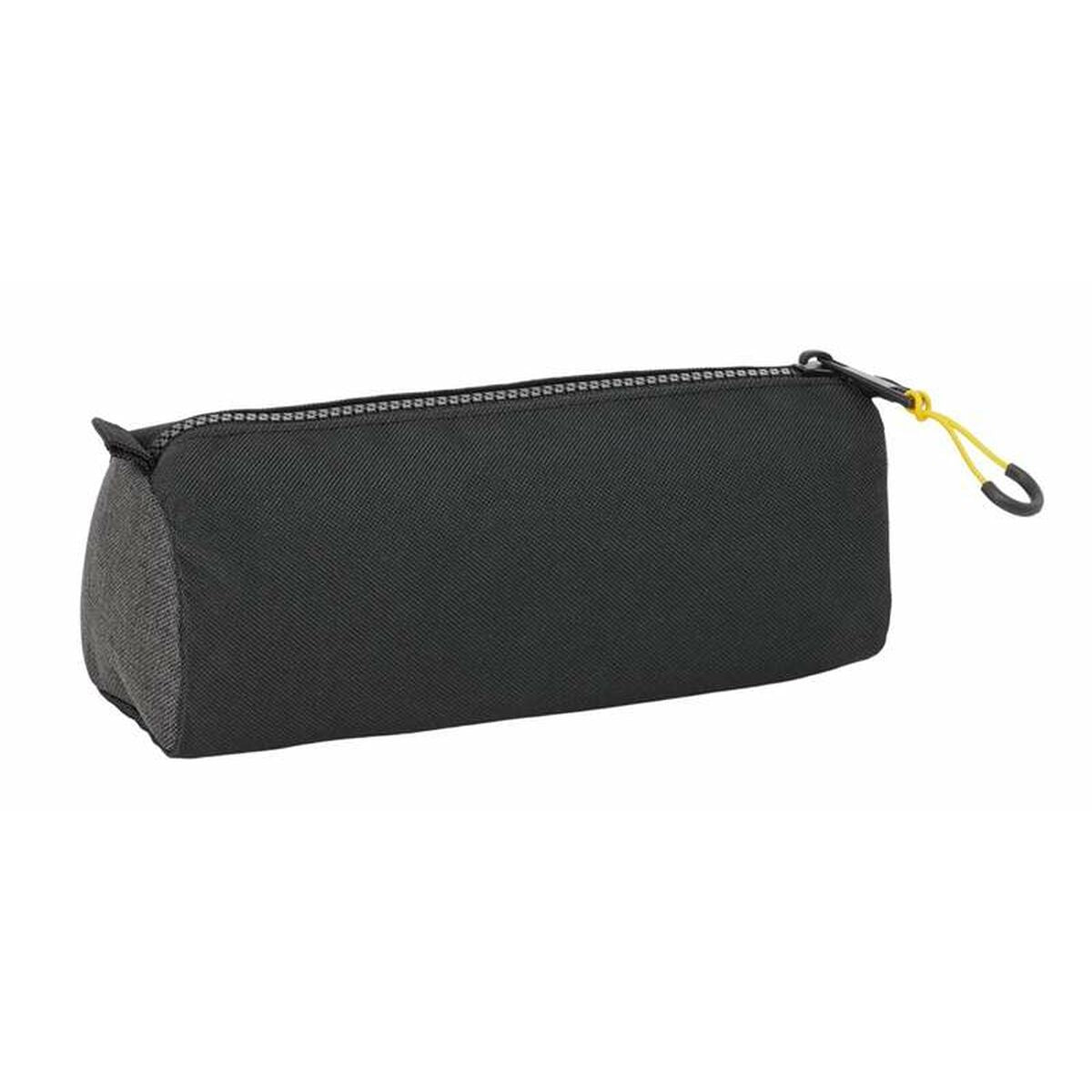 Alleshouder Munich Topo 21 x 8 x 7 cm-Topper Trend