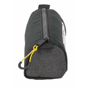Alleshouder Munich Topo 21 x 8 x 7 cm-Topper Trend