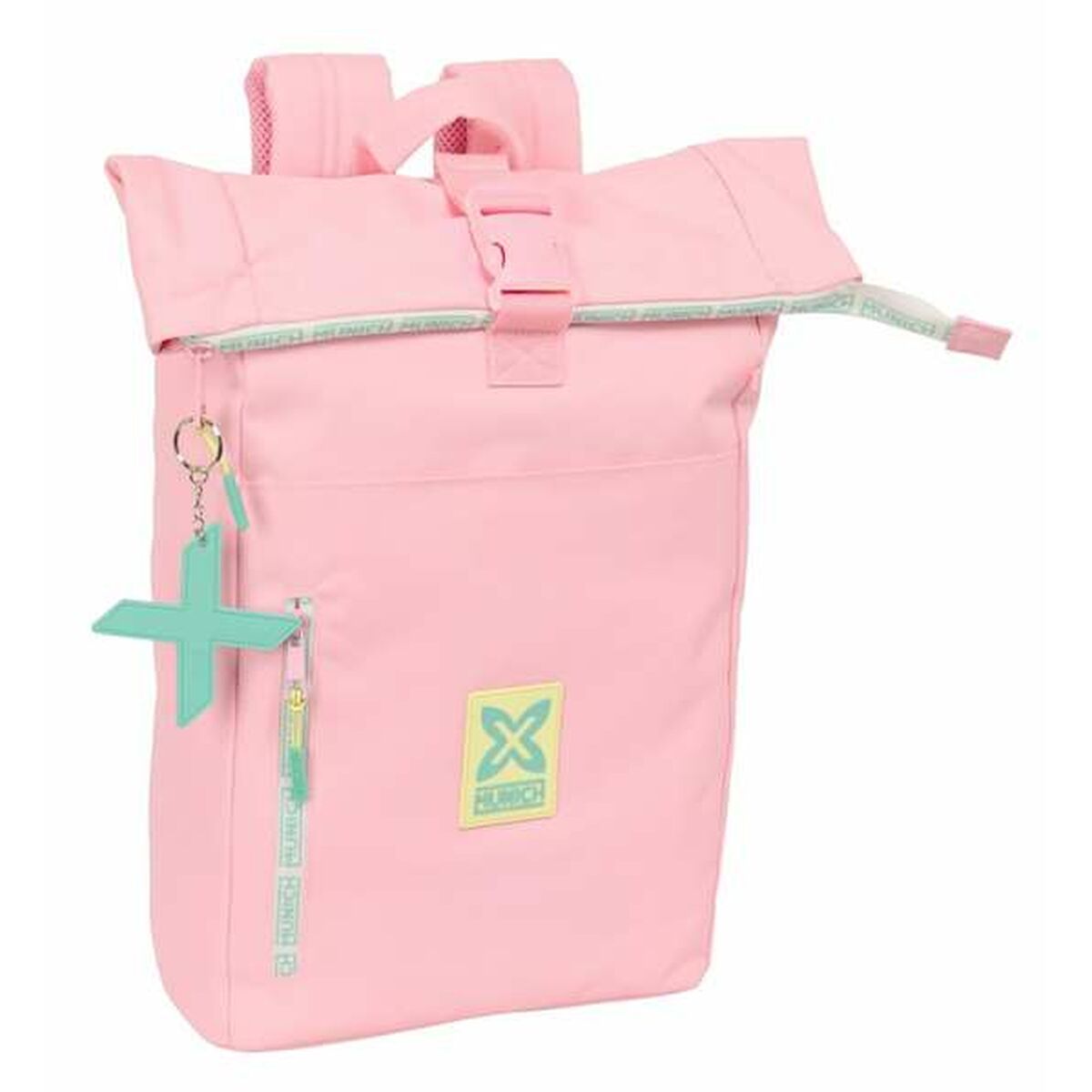 Schoolrugzak Safta 28 x 42 x 13 cm-Topper Trend