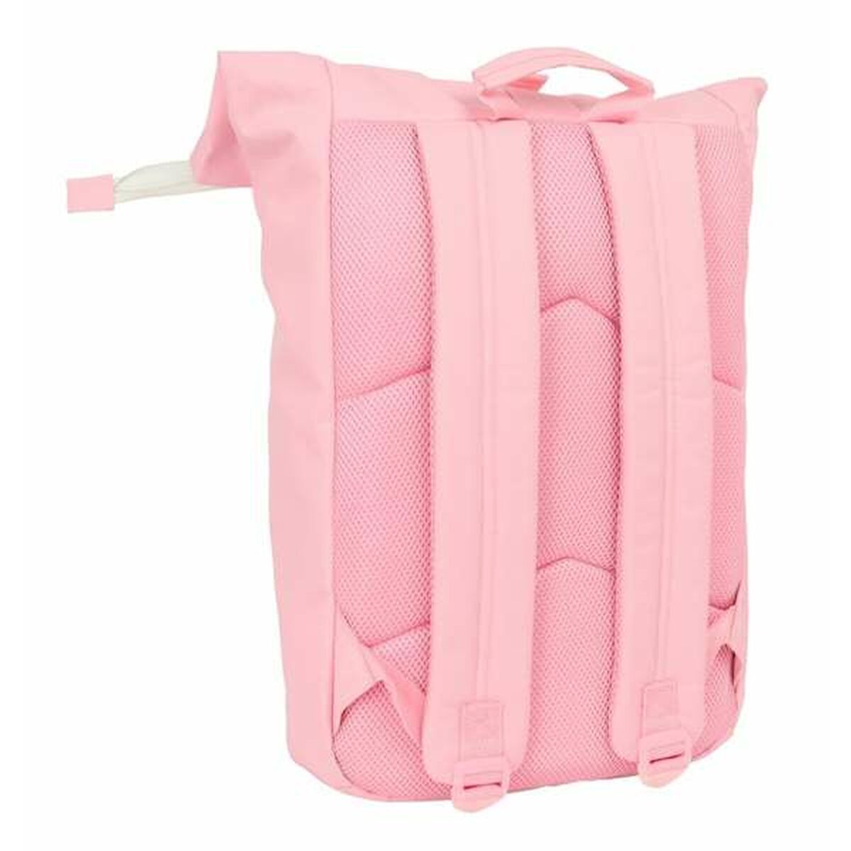 Schoolrugzak Safta 28 x 42 x 13 cm-Topper Trend