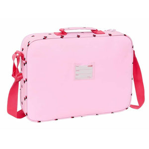 Schooltas Safta 38 x 28 x 6 cm-Topper Trend