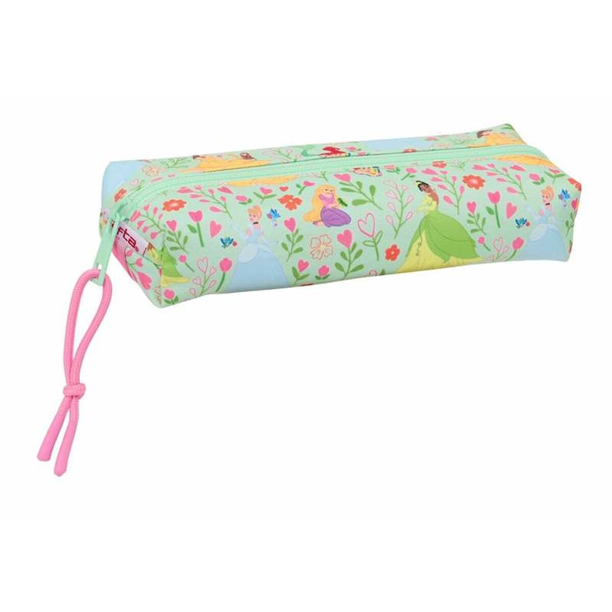 Alleshouder Safta 22 cm-Topper Trend