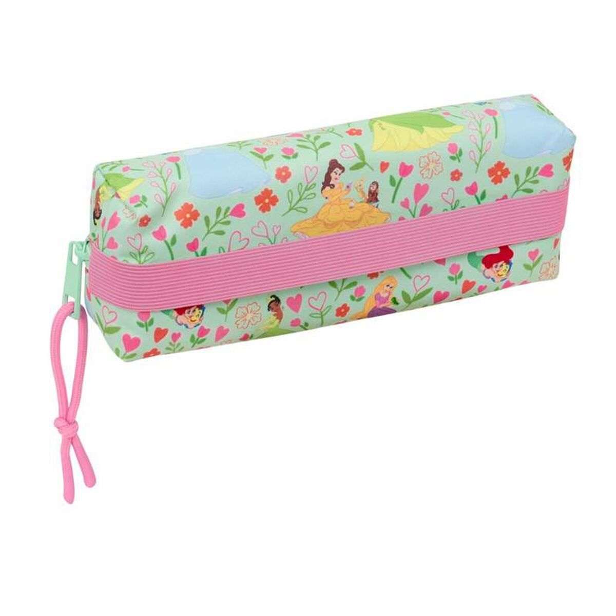 Alleshouder Safta 22 cm-Topper Trend