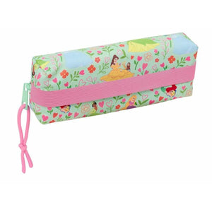 Alleshouder Safta 22 cm-Topper Trend
