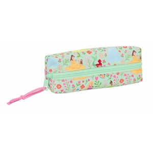 Alleshouder Safta 22 cm-Topper Trend