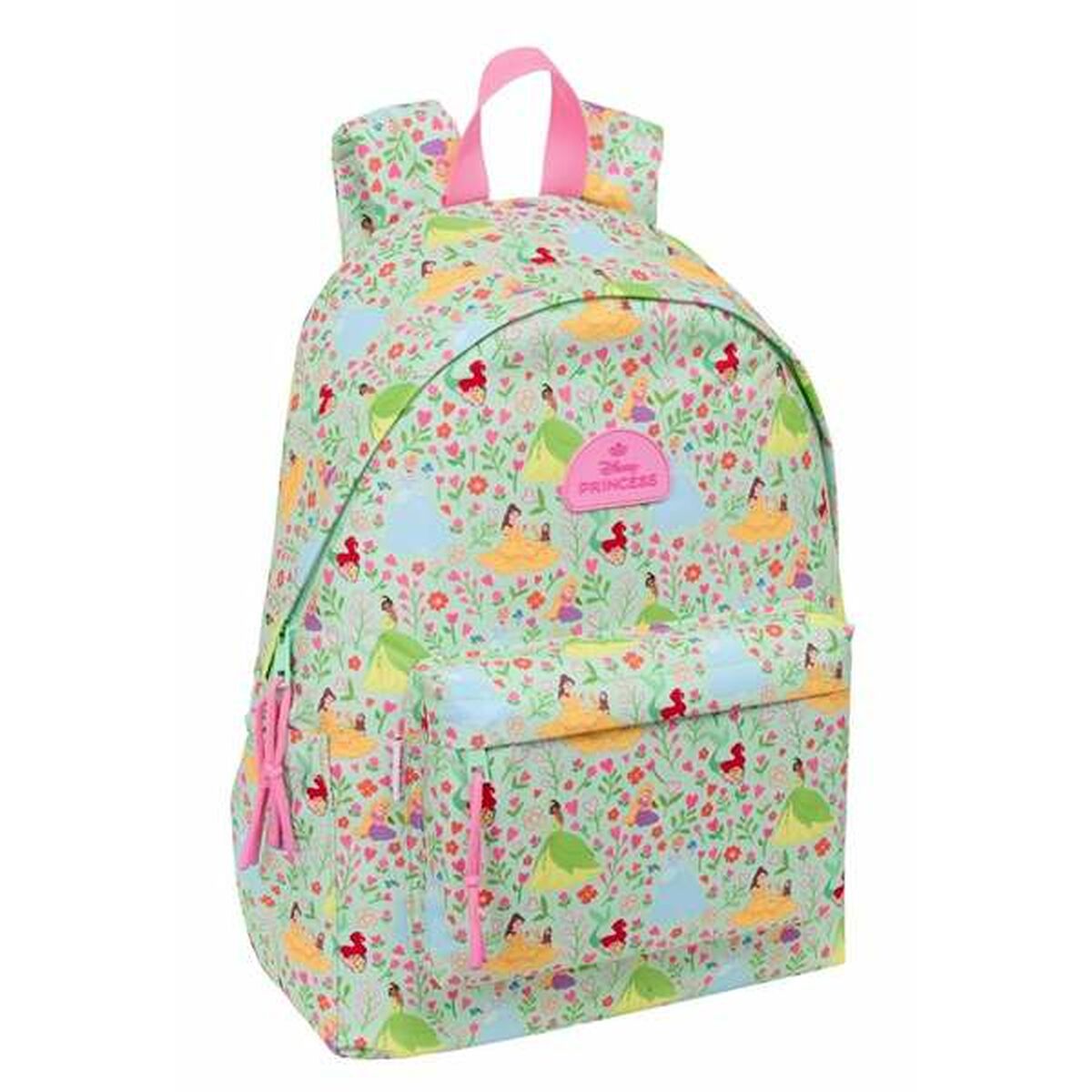 Schoolrugzak Safta 31 x 43 x 13 cm-Topper Trend