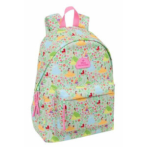 Schoolrugzak Safta 31 x 43 x 13 cm-Topper Trend
