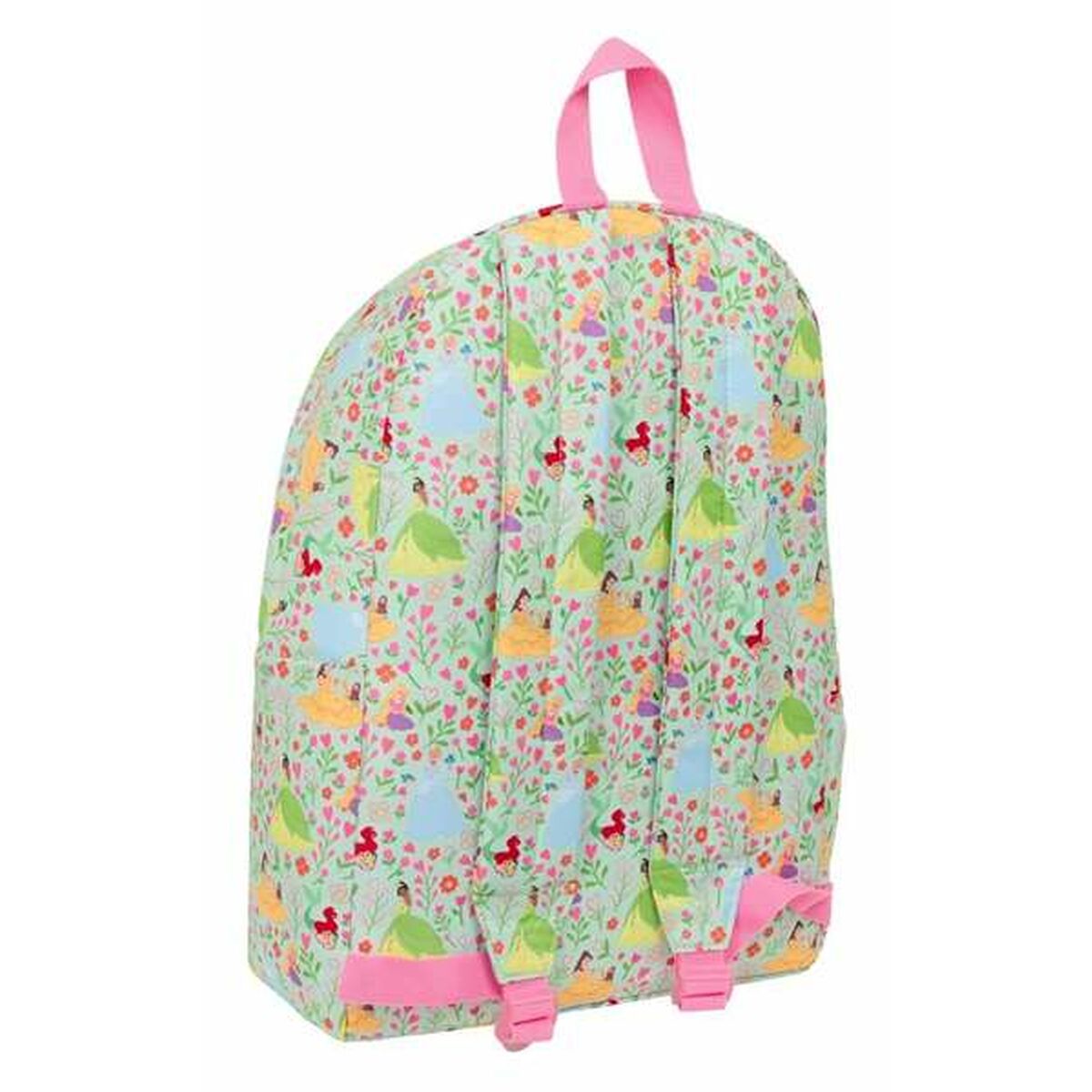 Schoolrugzak Safta 31 x 43 x 13 cm-Topper Trend