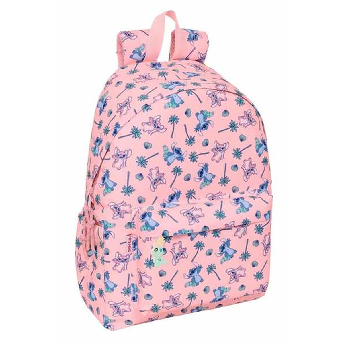 Schoolrugzak Safta-Topper Trend