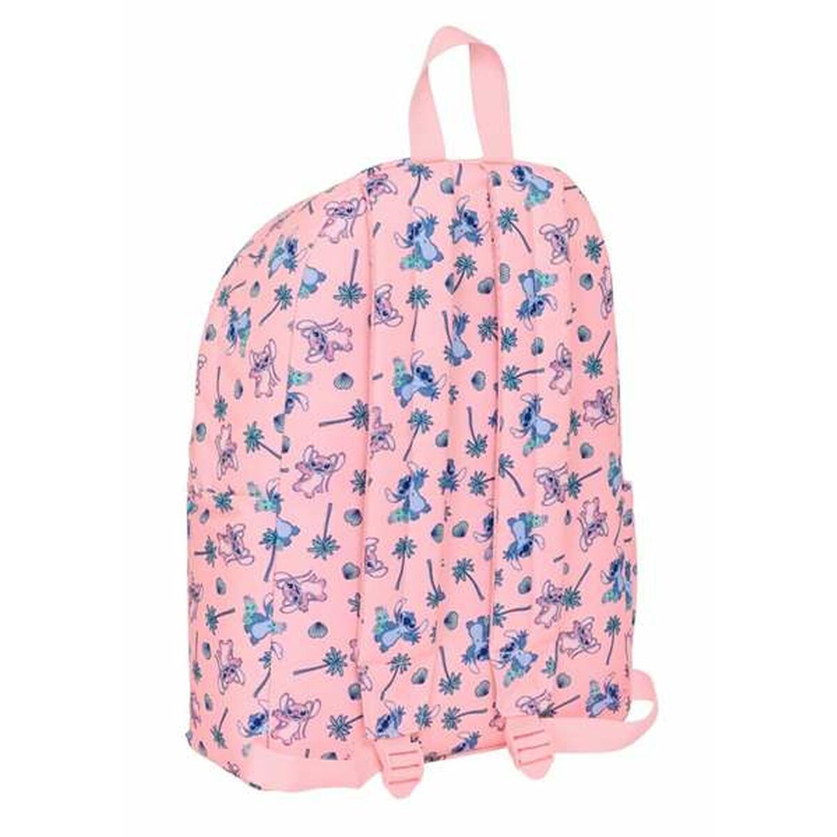 Schoolrugzak Safta-Topper Trend