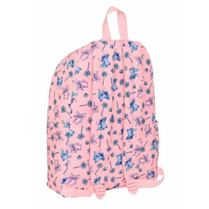 Schoolrugzak Safta-Topper Trend