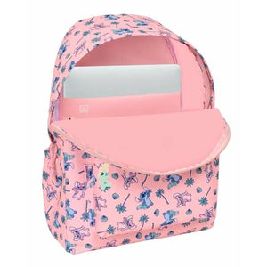 Schoolrugzak Safta-Topper Trend