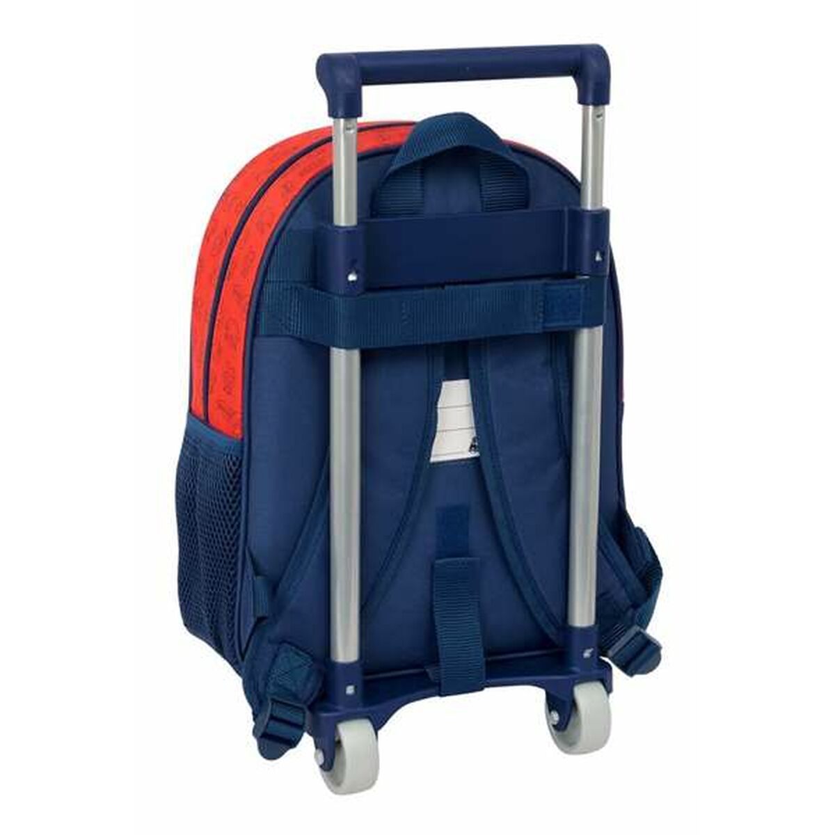 Schoolrugzak Safta 28 x 34 x 10 cm-Topper Trend