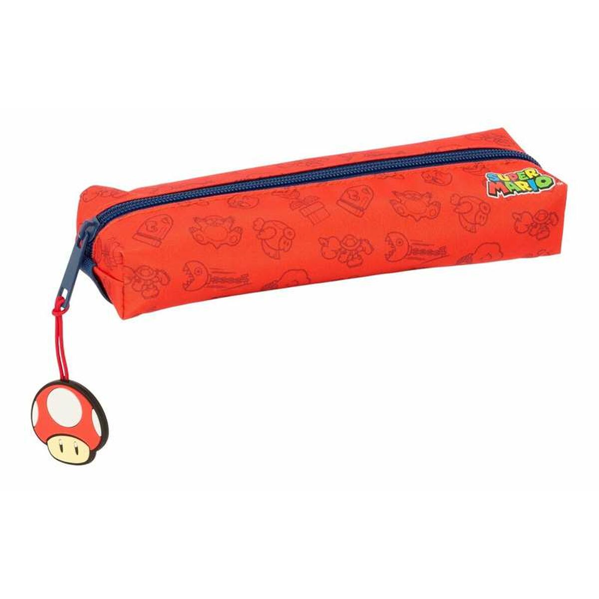 Alleshouder Safta 22 cm-Topper Trend