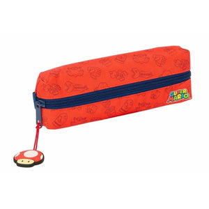 Alleshouder Safta 22 cm-Topper Trend