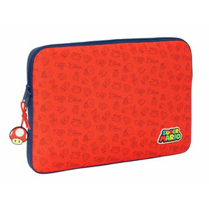 Schoolrugzak Safta 39,5 x 27,5 x 3,5 cm-Topper Trend