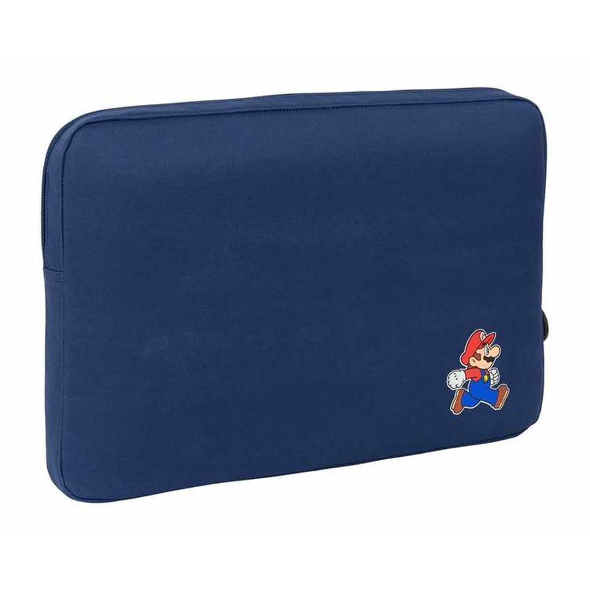 Schoolrugzak Safta 39,5 x 27,5 x 3,5 cm-Topper Trend