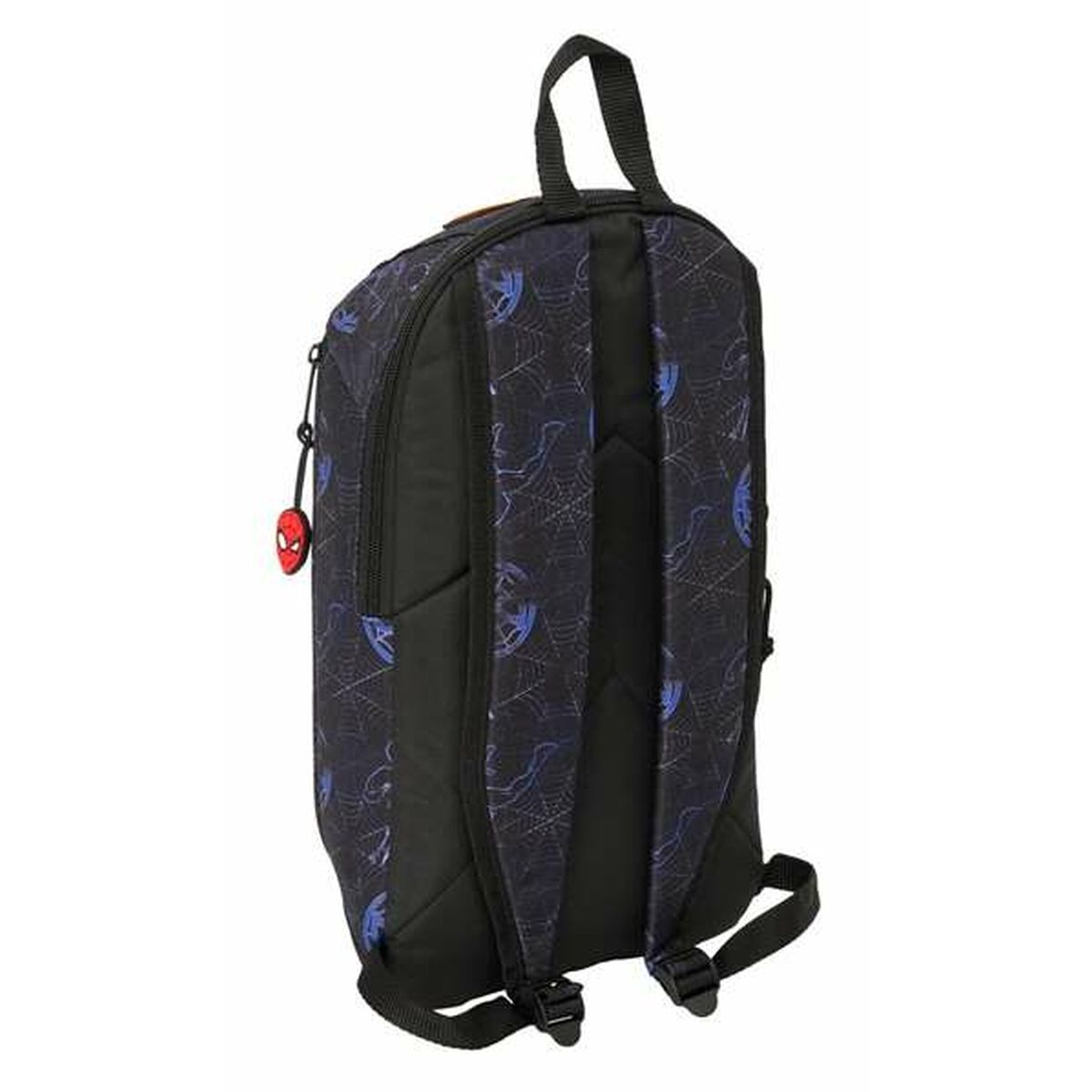 Casual Rugtas Spider-Man 22 x 39 x 10 cm-Topper Trend