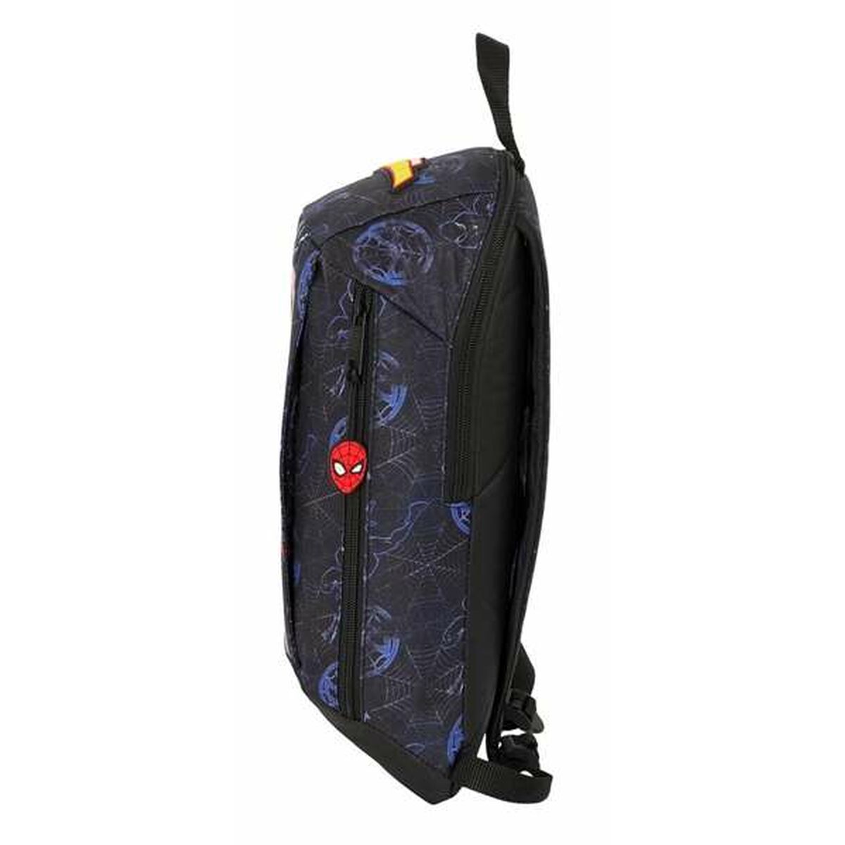 Casual Rugtas Spider-Man 22 x 39 x 10 cm-Topper Trend