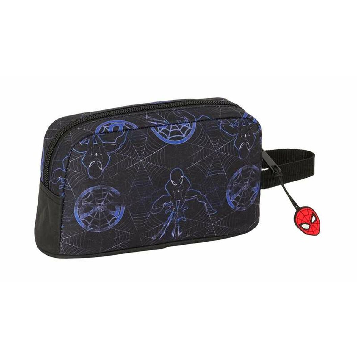 Thermische Snacktas Safta 21,5 x 12 x 6,5 cm-Topper Trend