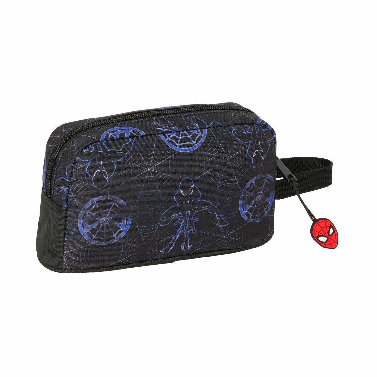 Thermische Snacktas Safta 21,5 x 12 x 6,5 cm-Topper Trend