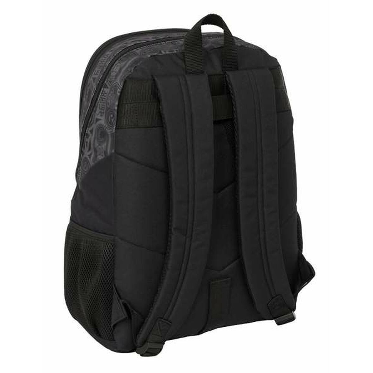 Schoolrugzak The Avengers Vendetta 32 x 44 x 16 cm-Topper Trend