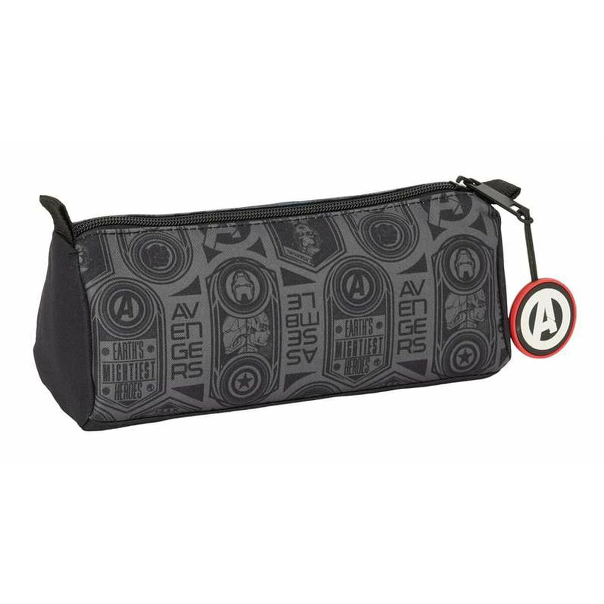 Alleshouder The Avengers Vendetta 21 x 8 x 7 cm-Topper Trend