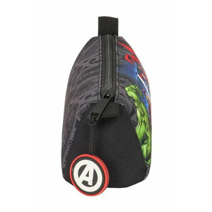 Alleshouder The Avengers Vendetta 21 x 8 x 7 cm-Topper Trend