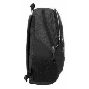 Schoolrugzak Safta 32 x 44 x 16 cm-Topper Trend
