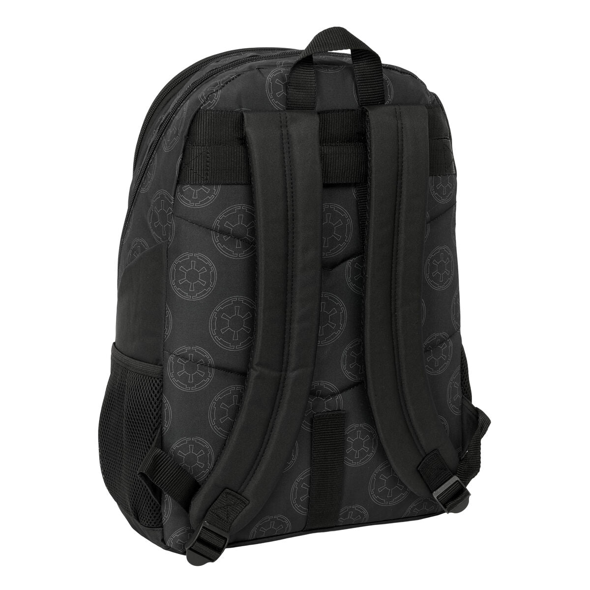 Schoolrugzak Safta 32 x 44 x 16 cm-Topper Trend