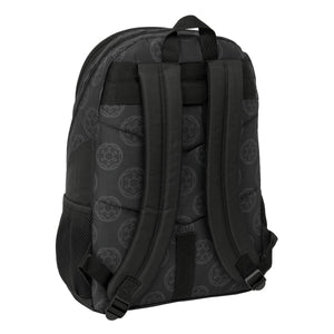 Schoolrugzak Safta 32 x 44 x 16 cm-Topper Trend