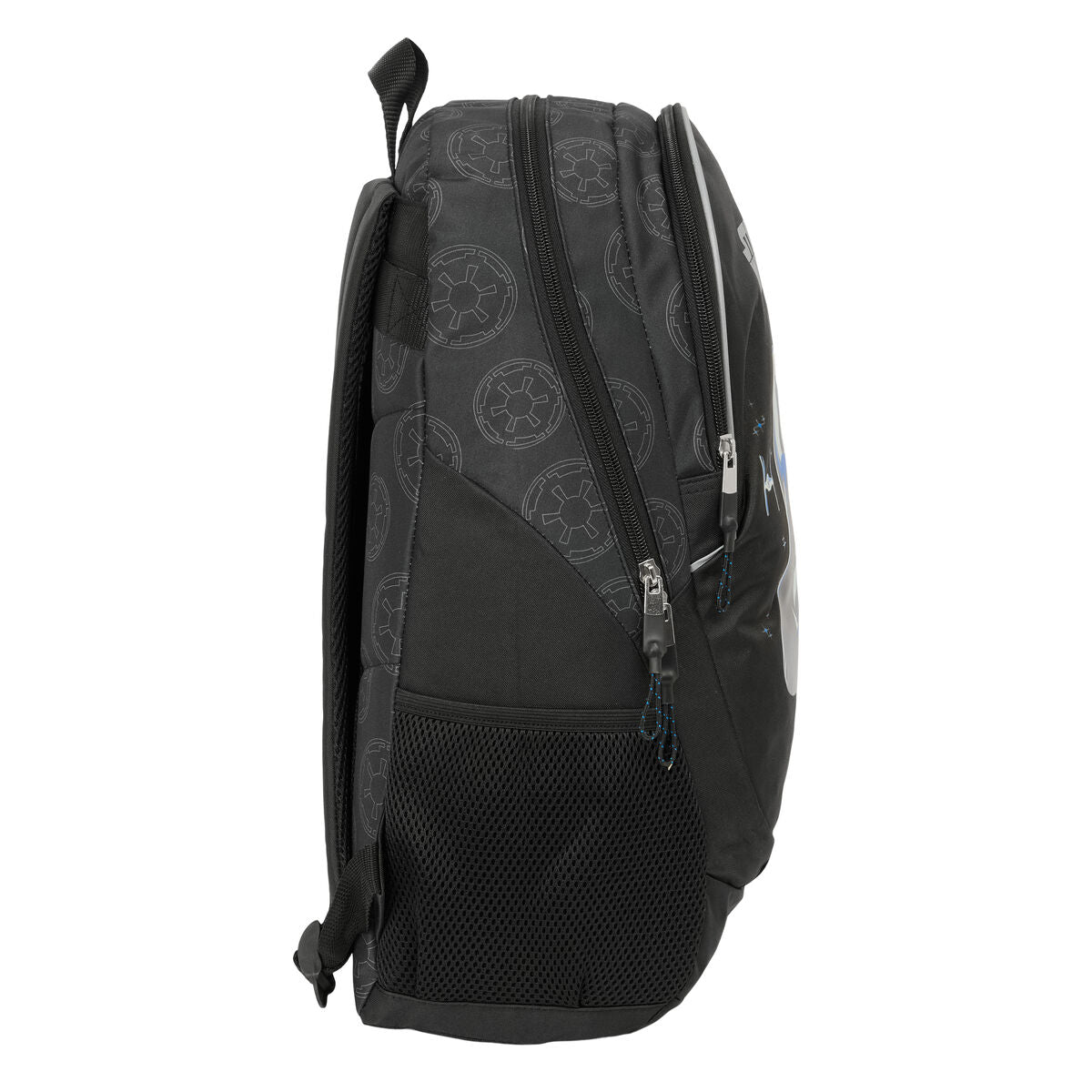 Schoolrugzak Safta 32 x 44 x 16 cm-Topper Trend