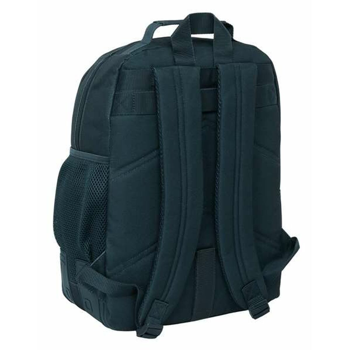 Schoolrugzak Harper & Neyer 32 x 42 x 15 cm-Topper Trend
