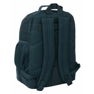 Schoolrugzak Harper & Neyer 32 x 42 x 15 cm-Topper Trend
