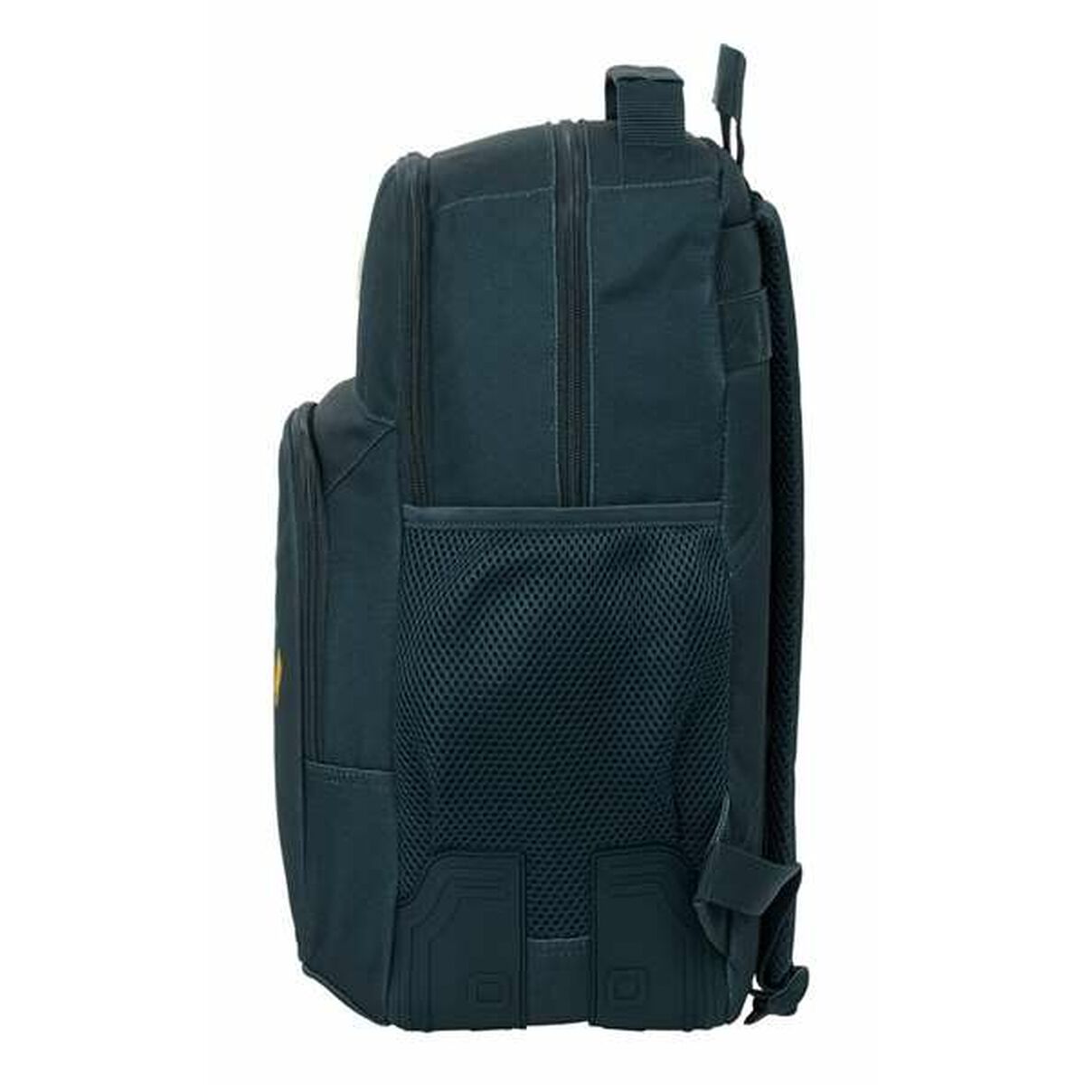 Schoolrugzak Harper & Neyer 32 x 42 x 15 cm-Topper Trend