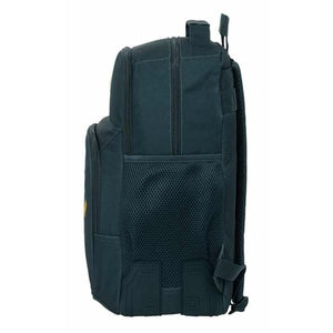 Schoolrugzak Harper & Neyer 32 x 42 x 15 cm-Topper Trend
