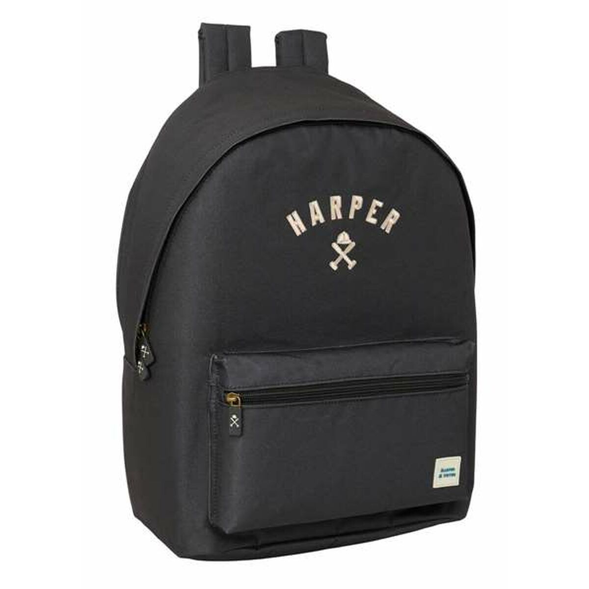 Laptoptas Harper & Neyer 31 x 44 x 18 cm 15,6"-Topper Trend